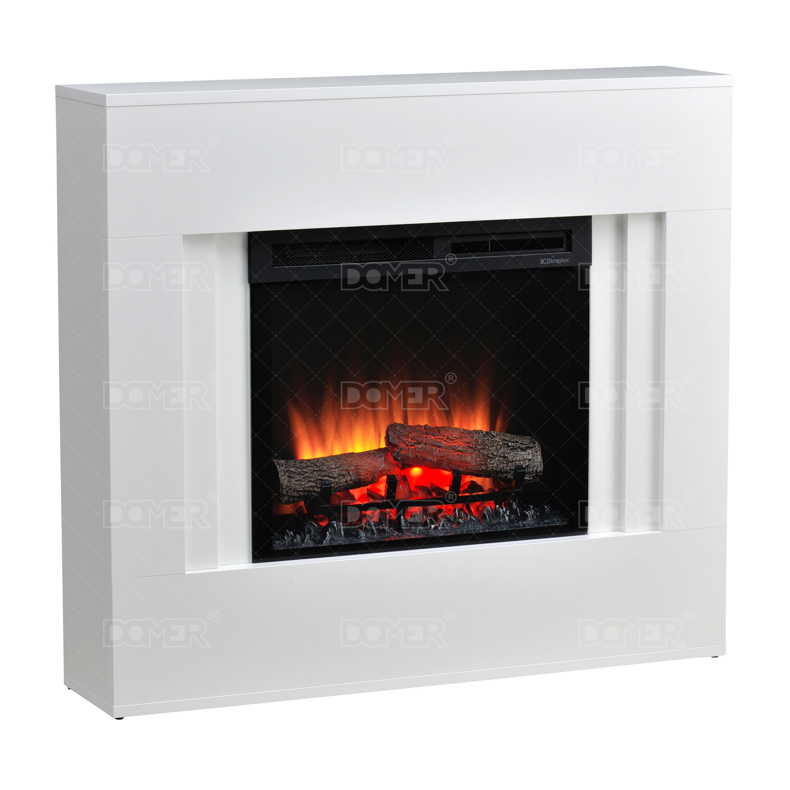 Kominek elektryczny Nova 2-1.jpg